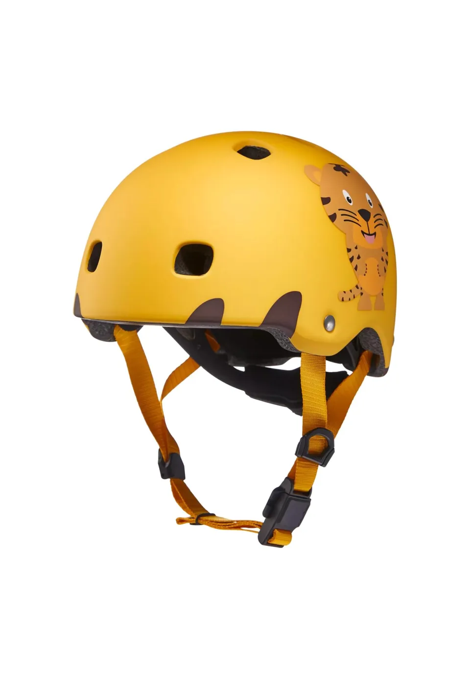 affenzahn-small-friend-fahrradhelm-kinderhelm-multisport-f-r-roller-und-fahrrad image 1