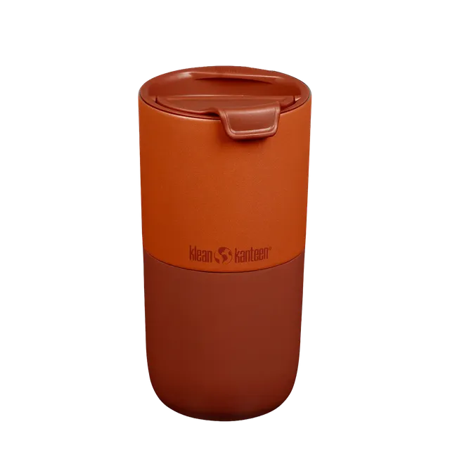 klean-kanteen-rise-tumbler-473ml-edelstahl-thermobecher-mit-flip-lid-2 image 1