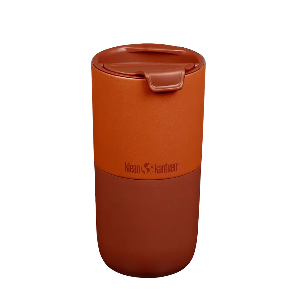 klean-kanteen-rise-tumbler-473ml-edelstahl-thermobecher-mit-flip-lid-2 image 1