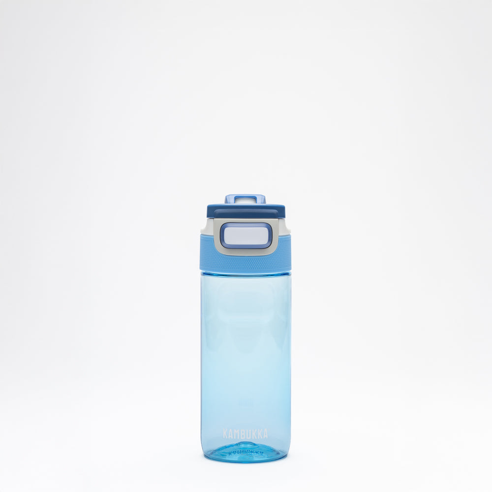 kambukka-elton-trinkflasche-500-ml-tropical-blue image 1