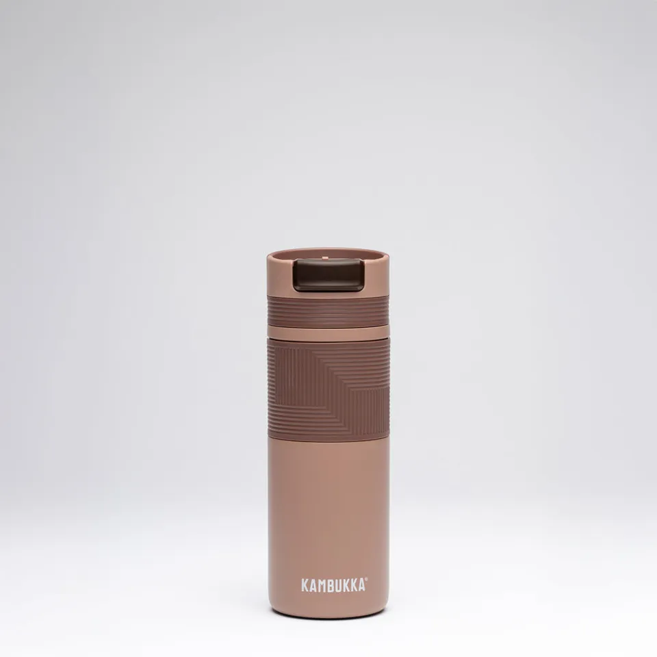 kambukka-cabo-grip-kaffeebecher-500-ml-mocca-praline image 1