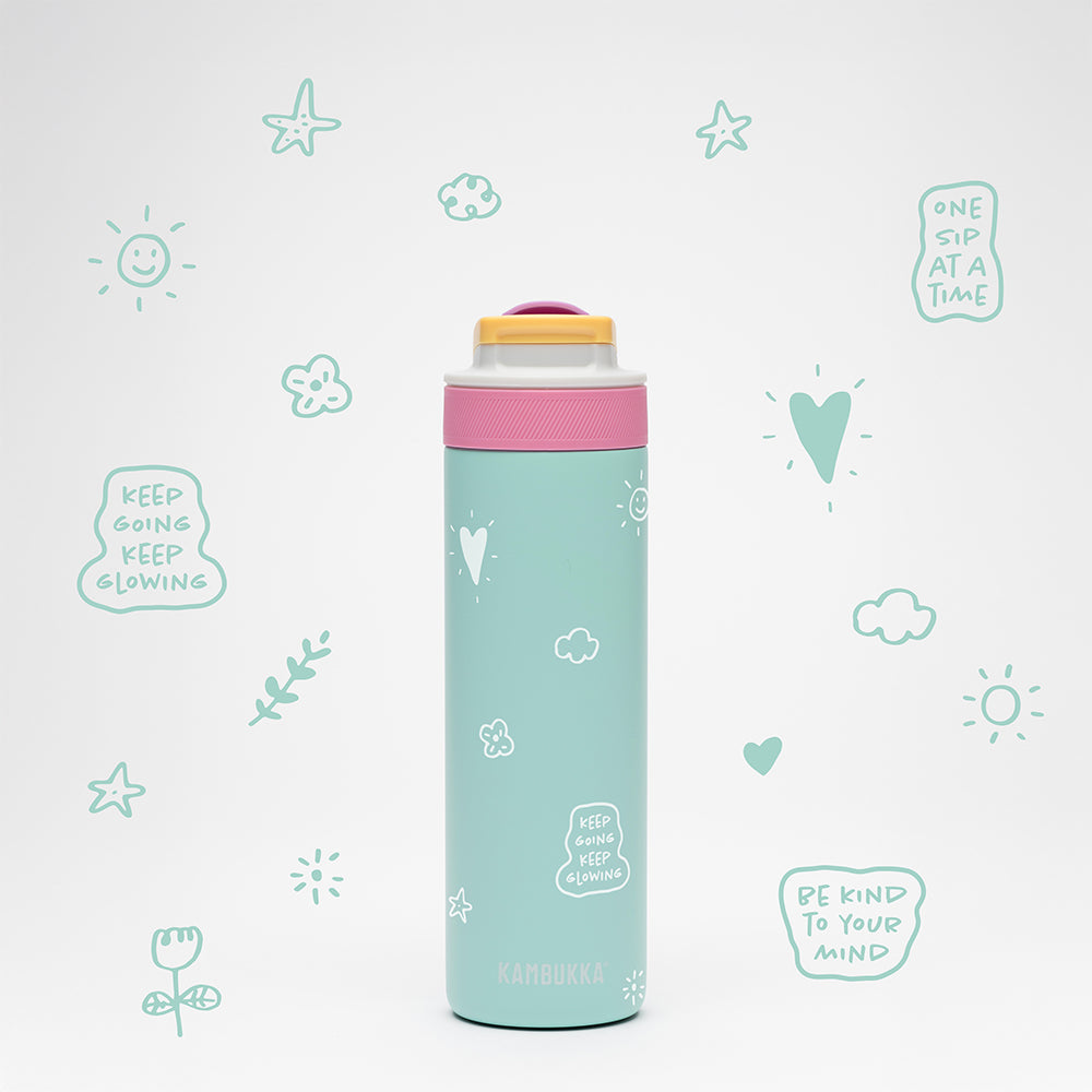 kambukka-lagoon-insulated-600-ml-limited-edition-motivations-flasche image 1