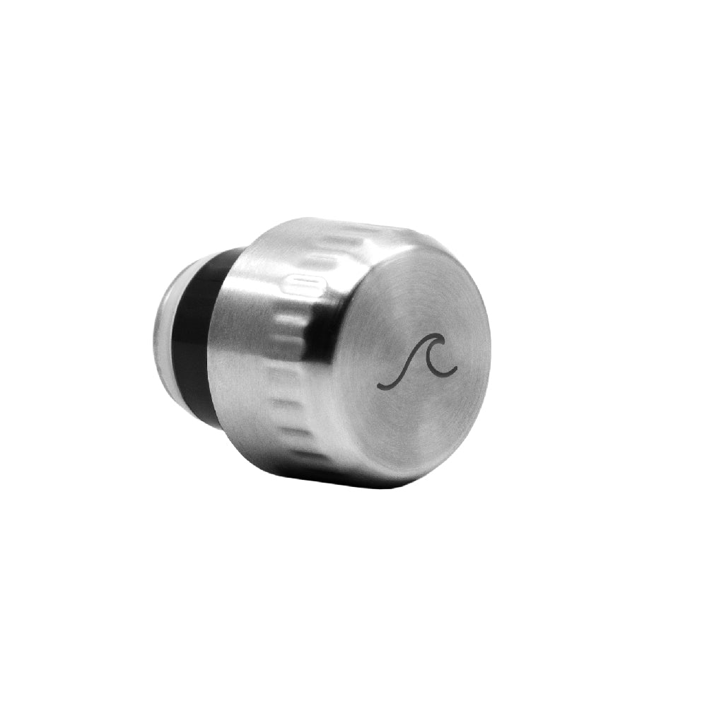 flsk-ersatzdeckel-mit-motivgravur-aus-edelstahl-f-r-flsk-trinkflasche image 7