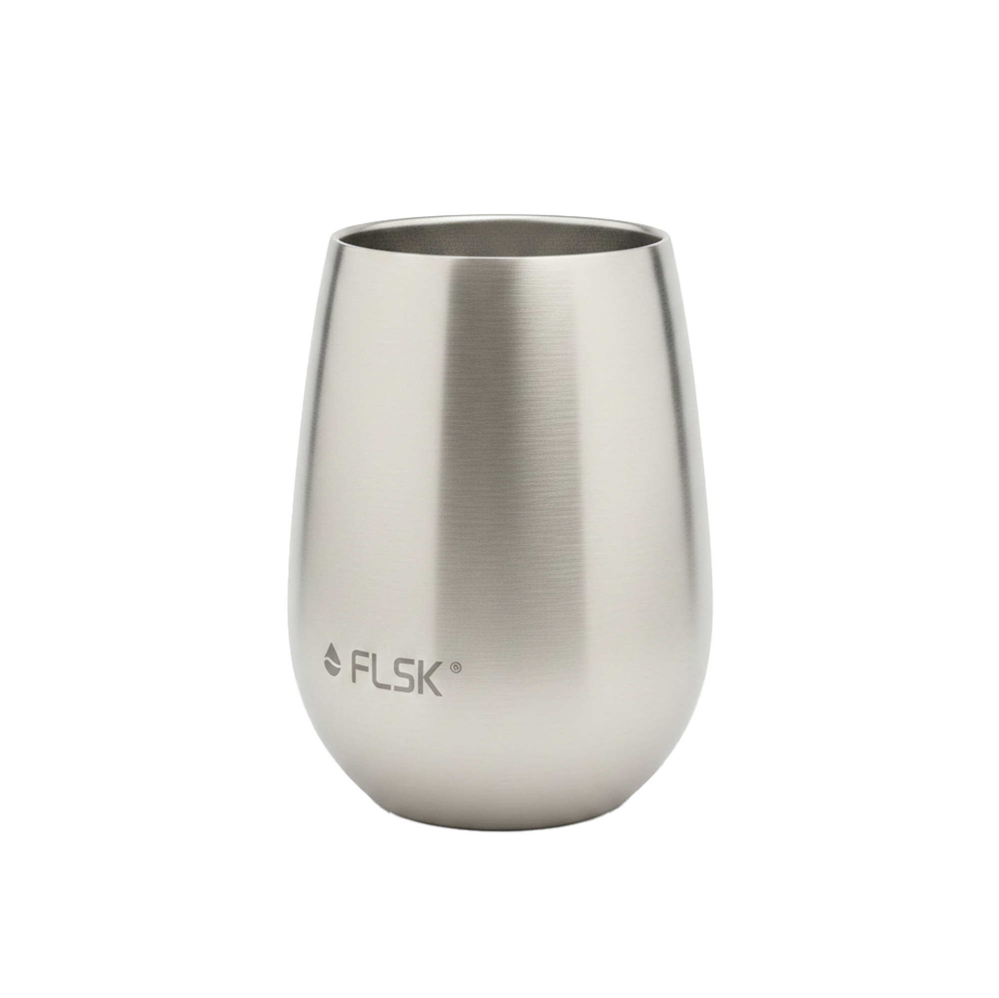 flsk-tumbler-5-1-set-6x-350-ml-edelstahl-isolier-becher image 3