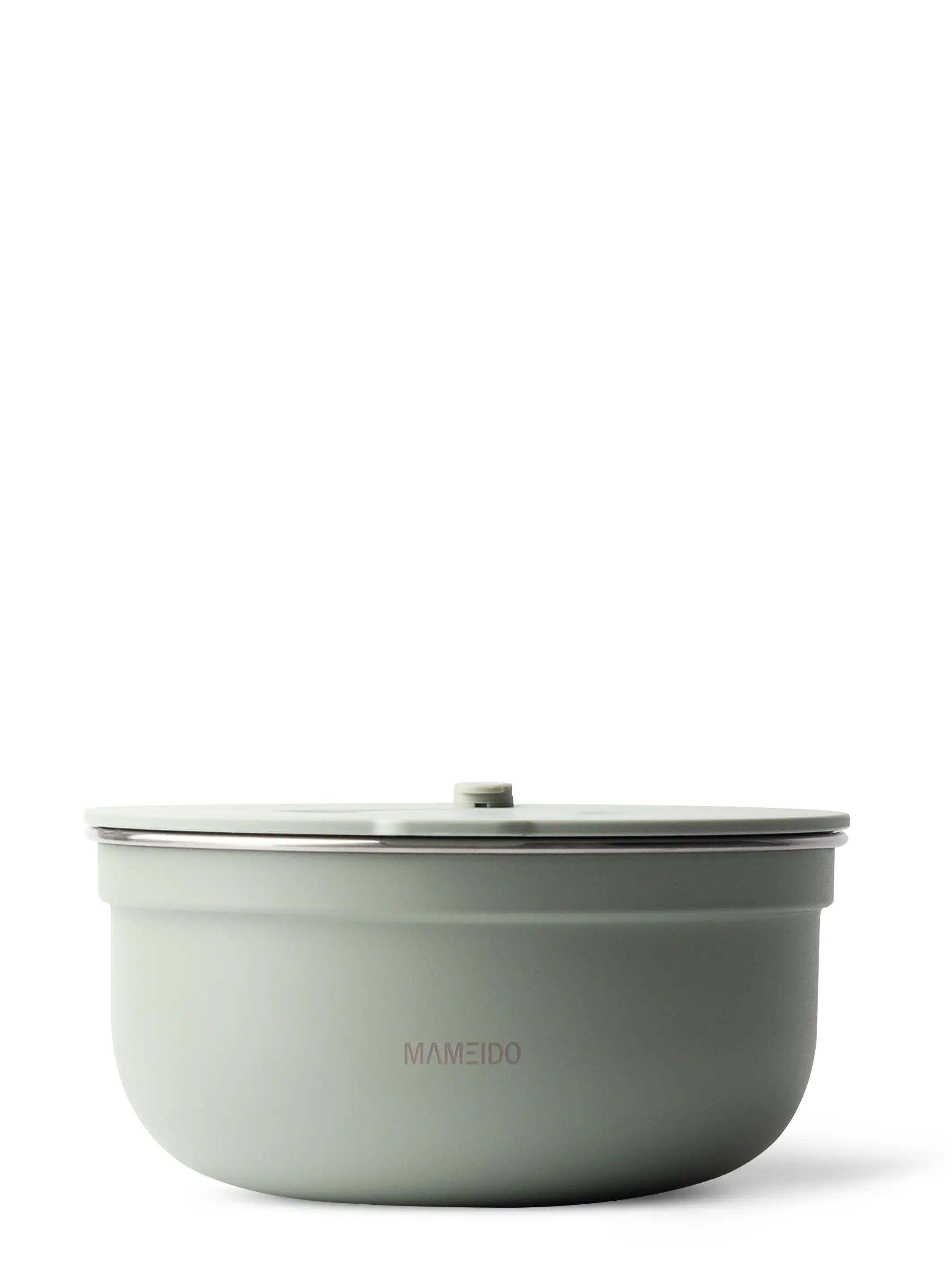 mameido-salatbox-bento-bowl-lunchbox-mit-3-f-chern-und-dressingbeh-lter image 5