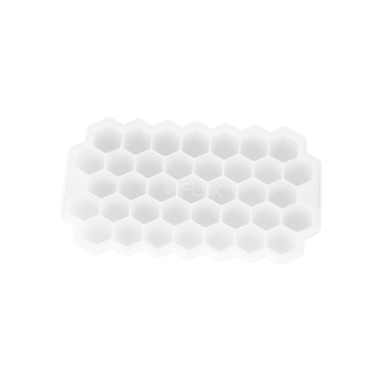 flsk-eisw-rfelform-wabe-silikon-bpa-frei image 3