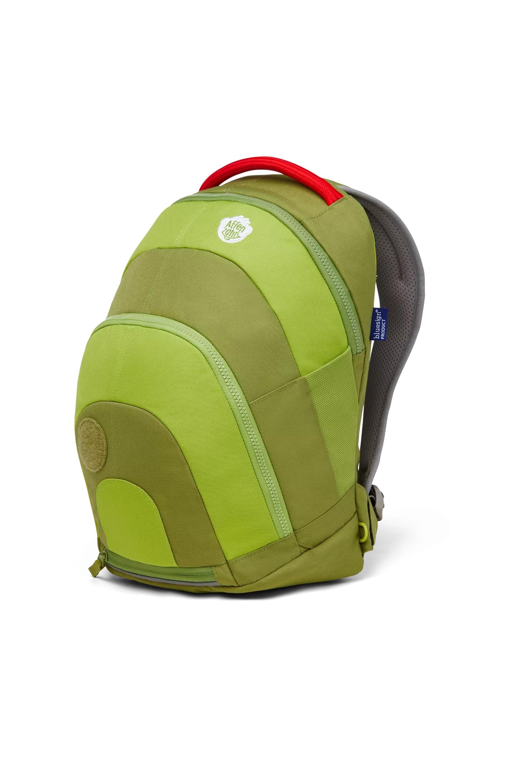 affenzahn-kleiner-freund-kinderrucksack-f-r-1-3-jahre image 2