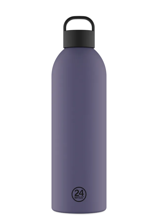 24bottles-clima-bottle-dusk-1500-ml image 1