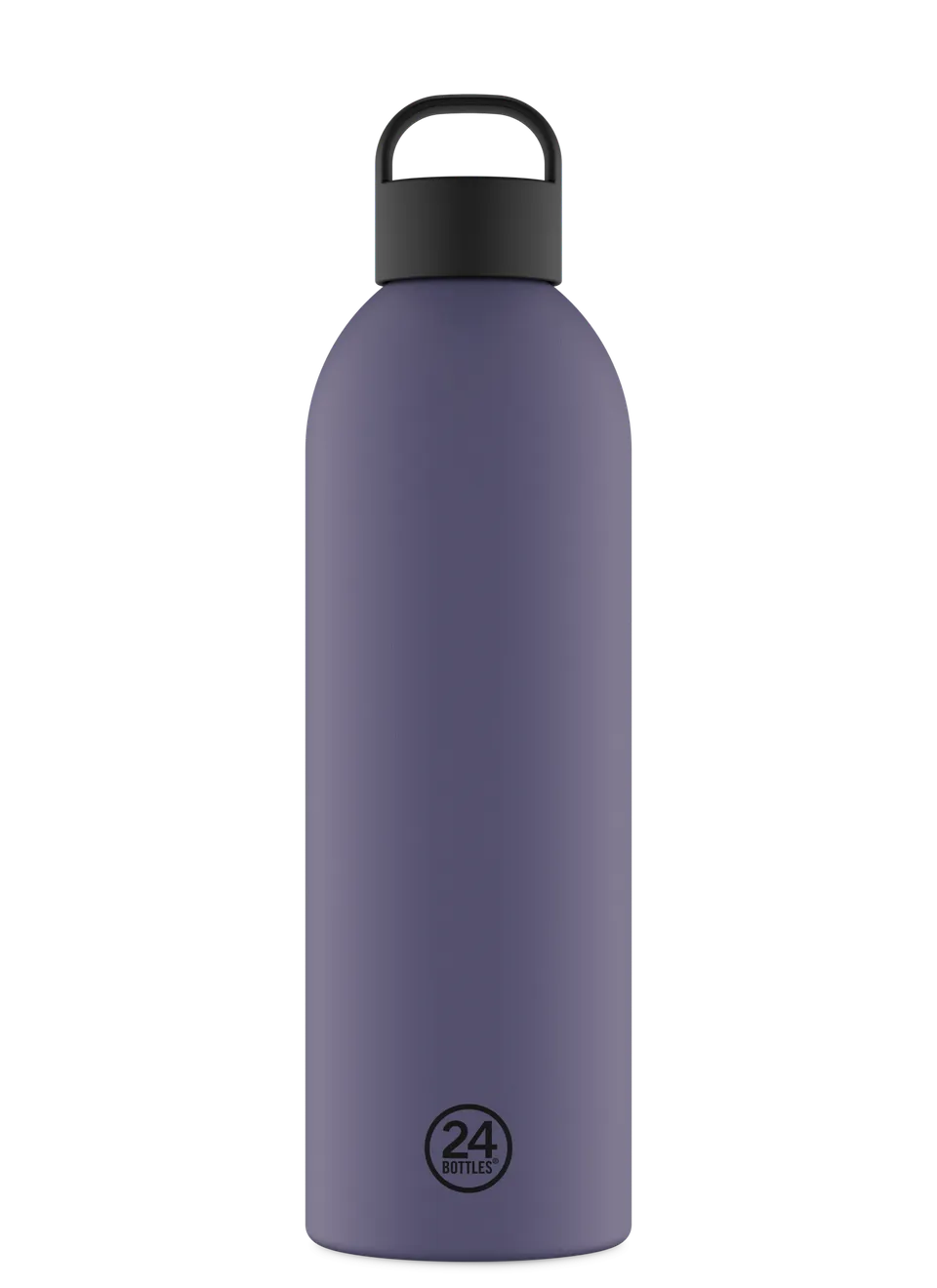 24bottles-clima-bottle-dusk-1500-ml image 1