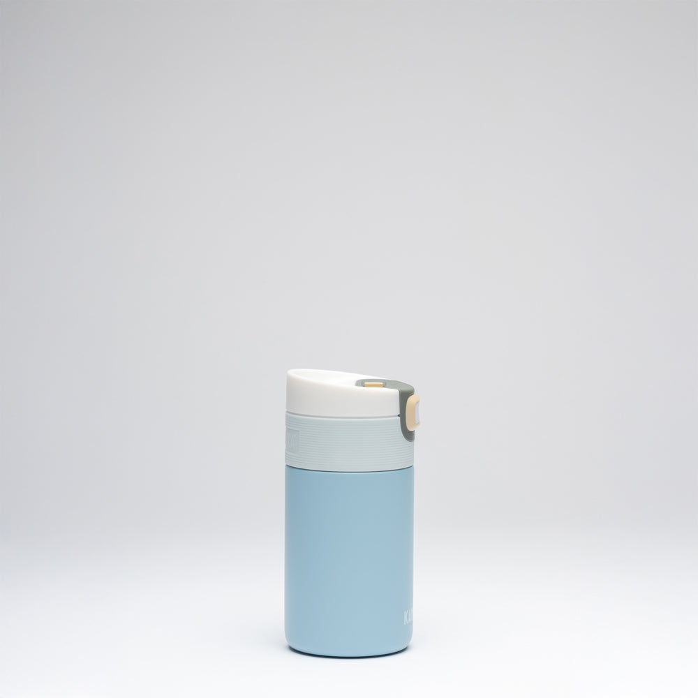 kambukka-etna-thermobecher-300-ml-breezy-blue-exklusiv-online image 3