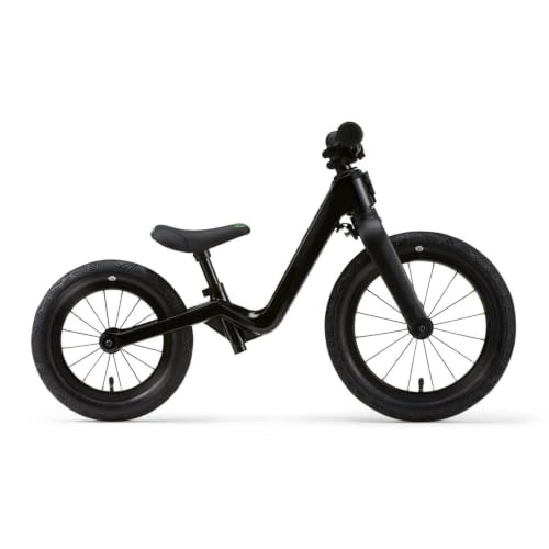 affenzahn-laufrad-mini-flitzer-ab-2-jahren-kleiner-freund image 2