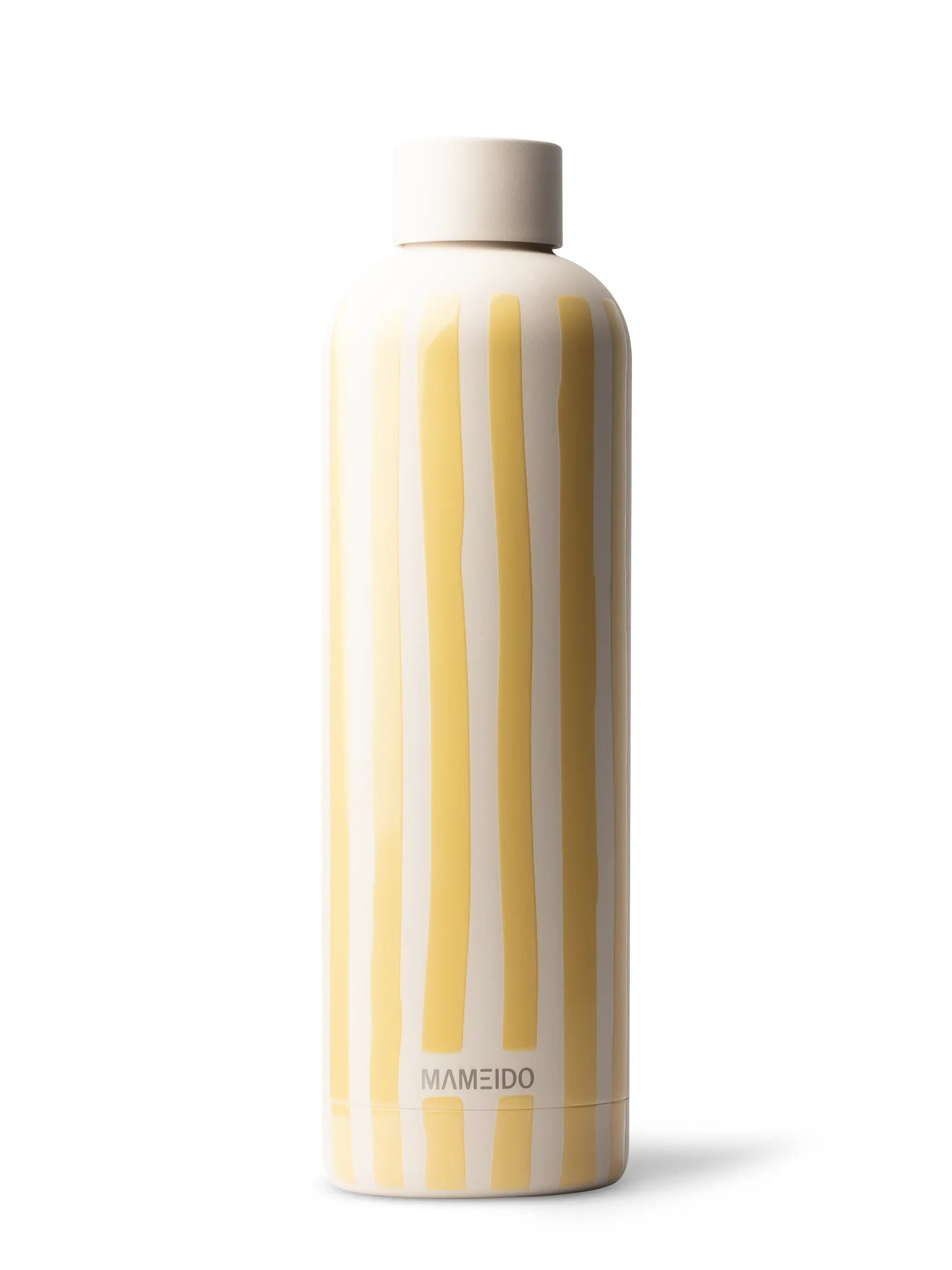 mameido-thermosflasche-auslaufsichere-edelstahl-trinkflasche image 7