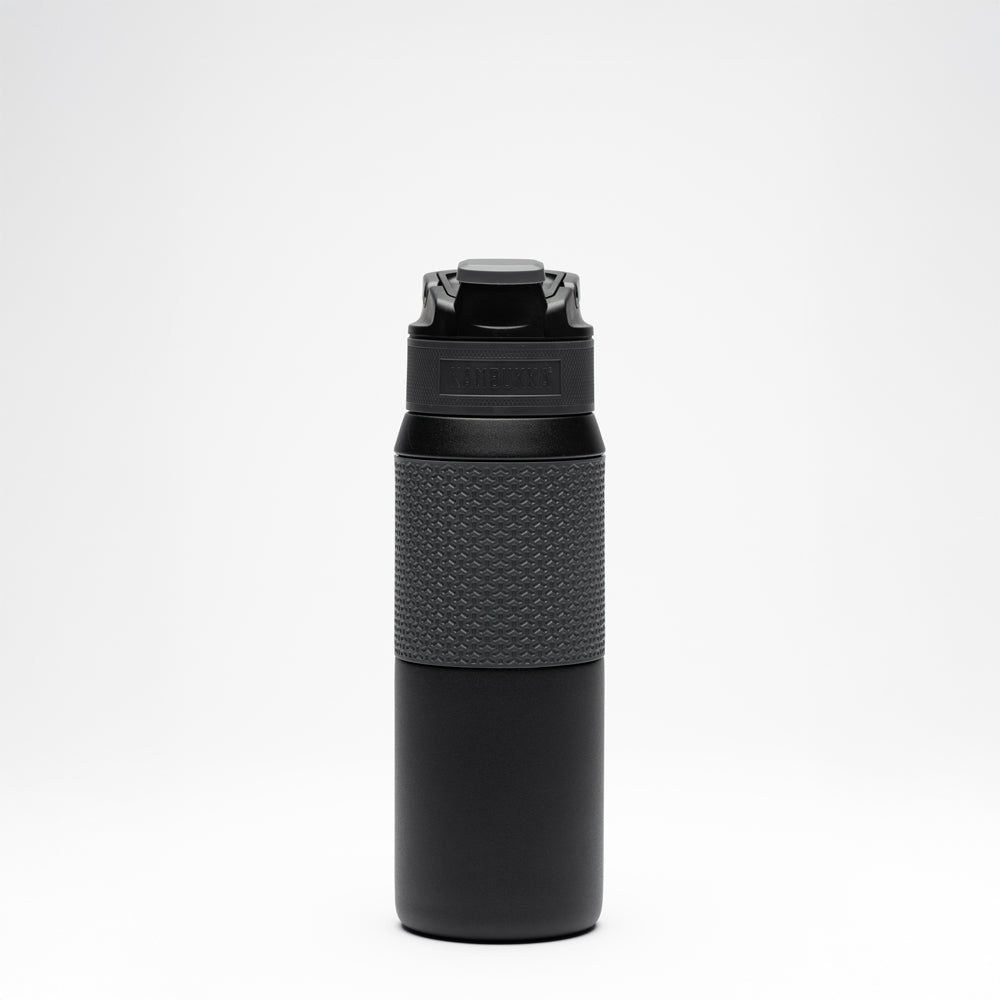kambukka-elton-insulated-trinkflasche-750-ml image 4