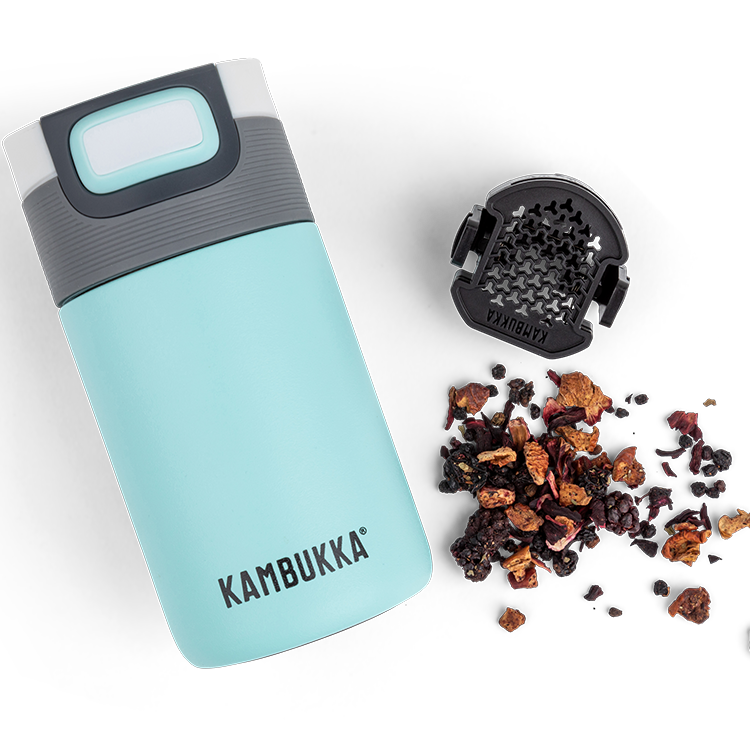 kambukka-tea-mesh-tee-sieb-f-r-etna-trinkdeckel image 3