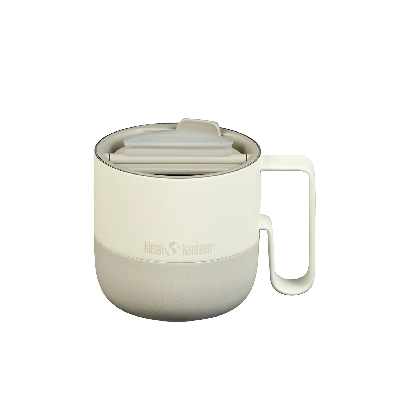 klean-kanteen-rise-mug-399ml-edelstahl-thermobecher-mit-flip-lid image 5