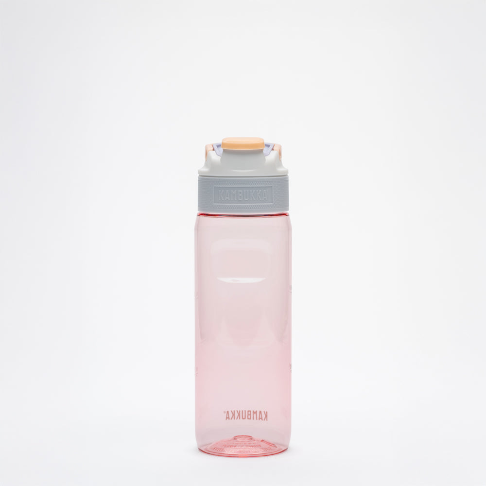 kambukka-elton-trinkflasche-750-ml-rainbow-pastels image 4