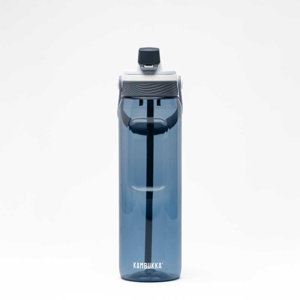 kambukka-dupla-trinkflasche-1000-ml-coastal-rock image 5
