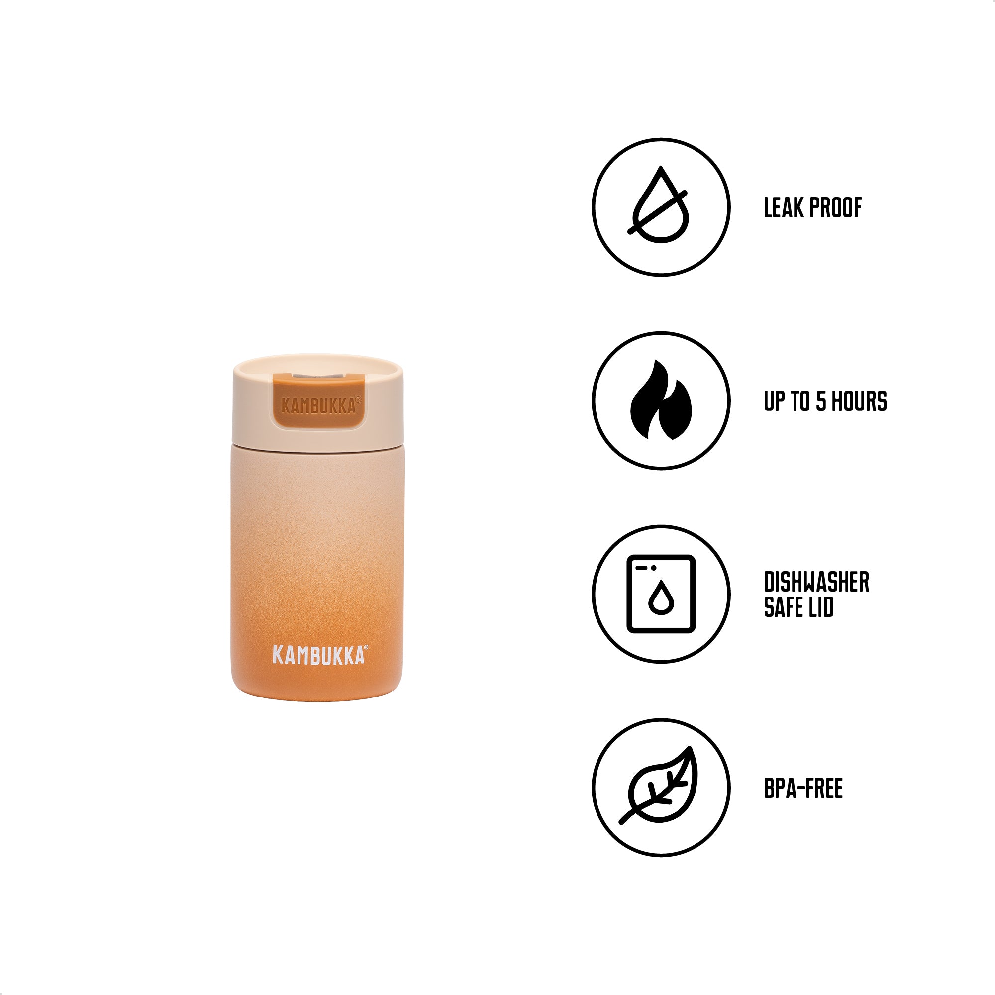 kambukka-olympus-300-ml-thermosbecher-caf-crema image 5