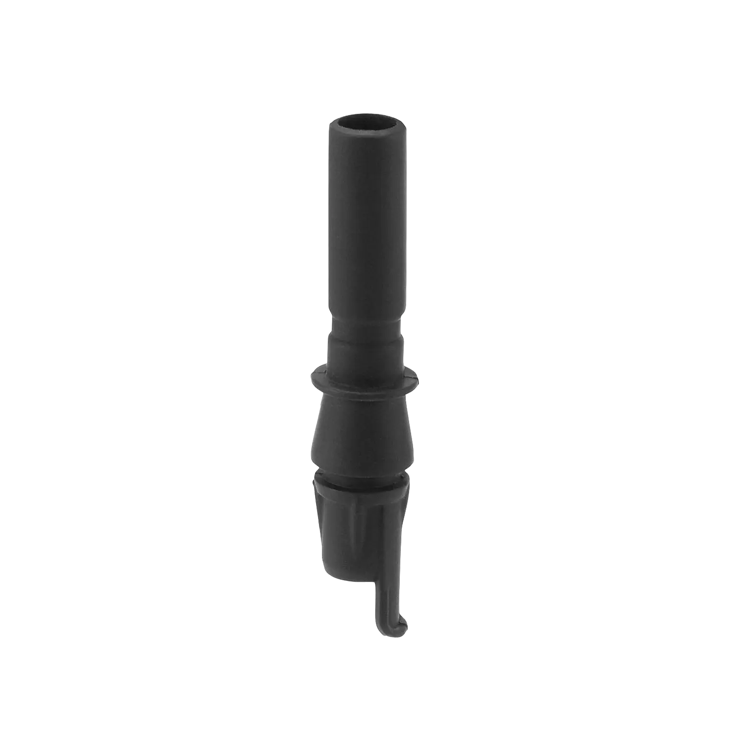 klean-kanteen-silikon-mundst-ck-f-r-tkwide-twist-cap-original-ersatzteil image 1