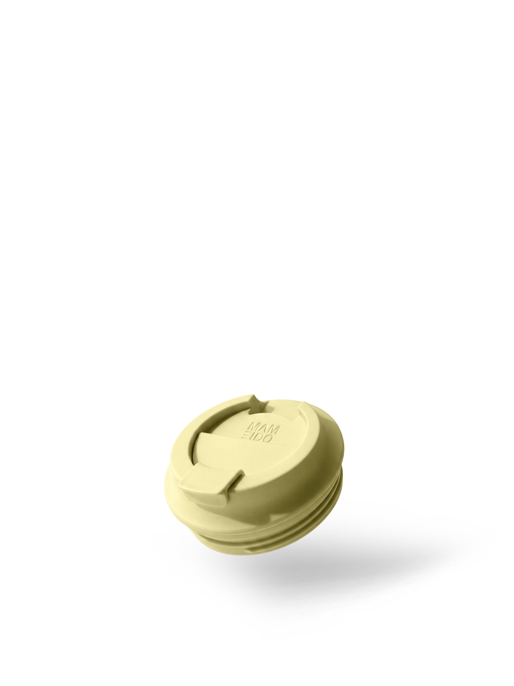 mameido-ersatzdeckel-f-r-thermobecher-deckel-ersatzteil-zubeh-r image 7