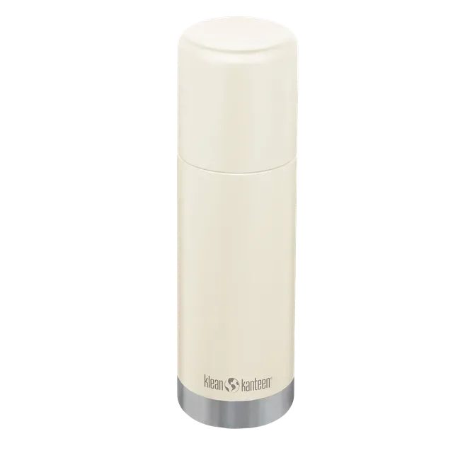 klean-kanteen-tkpro-750ml-edelstahl-isolierkanne image 1