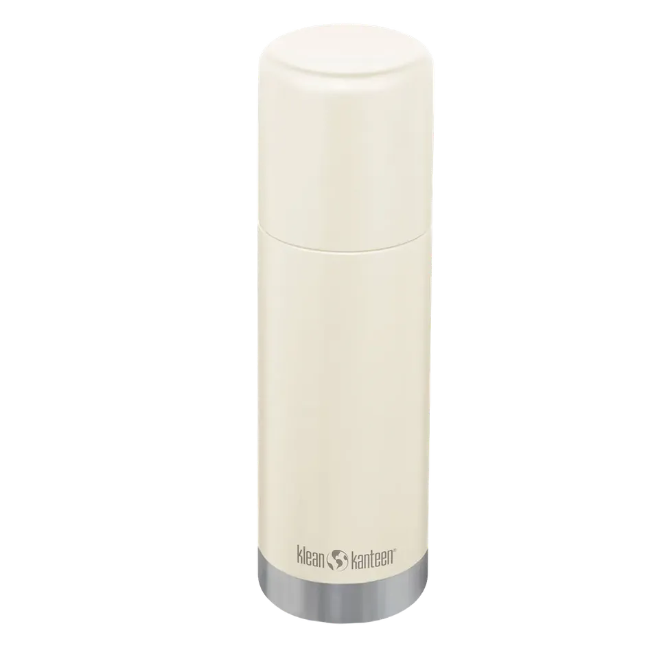 klean-kanteen-tkpro-750ml-edelstahl-isolierkanne image 1