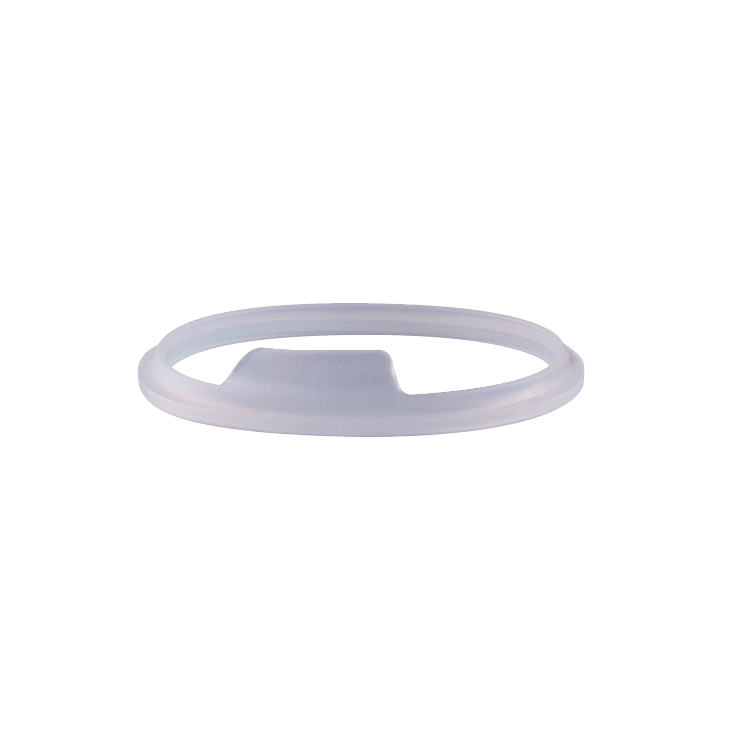 klean-kanteen-dichtring-o-ring-f-r-wide-loop-cap image 1