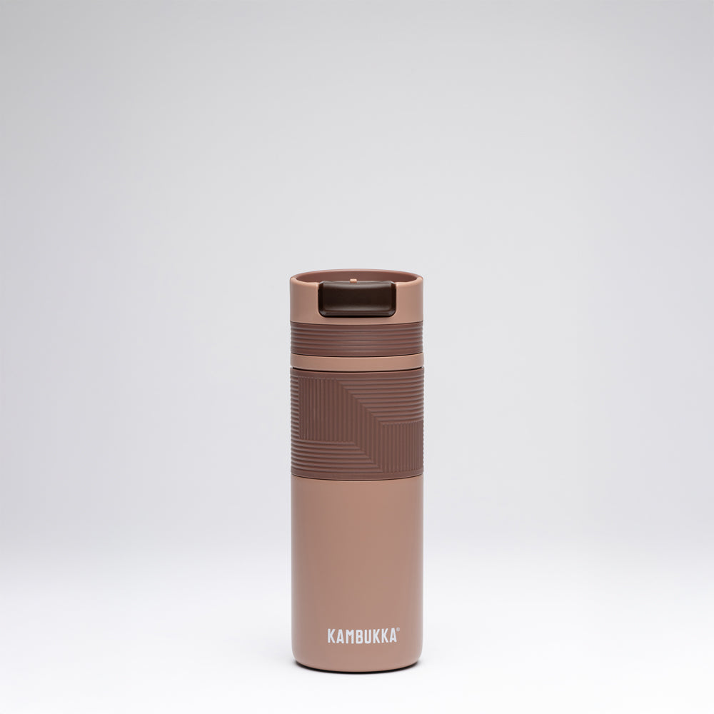 kambukka-cabo-grip-kaffeebecher-500-ml-mocca-praline image 1