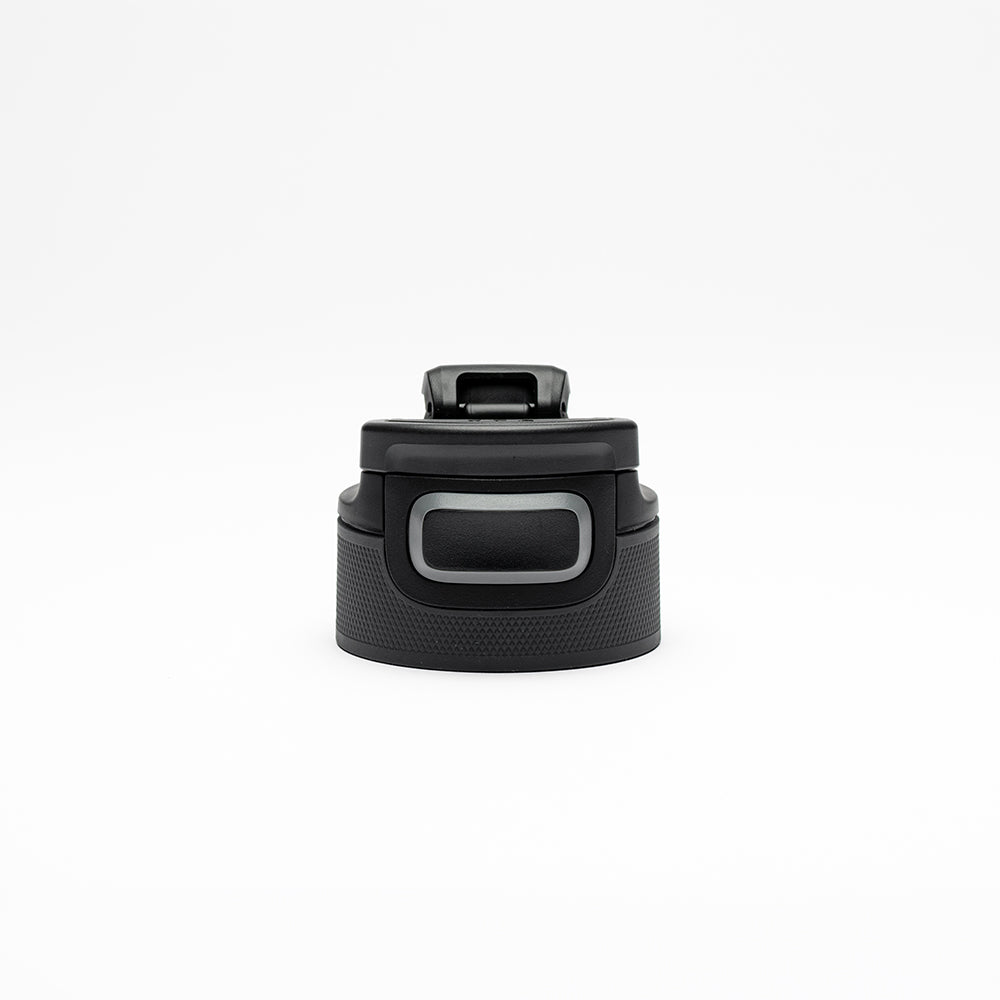 kambukka-3-in-1-wasser-deckel-black-steel-f-r-edelstahl-und-tritan image 2