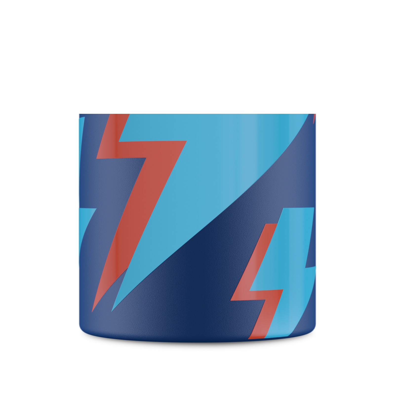 24bottles-clima-bottle-zap-zap-500-ml-thermoflasche image 4