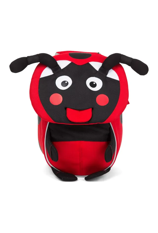 affenzahn-kleiner-freund-kindergarten-rucksack-f-r-1-3-jahre image 1