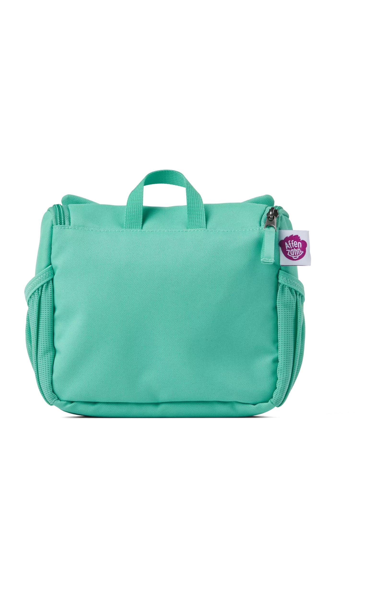 affenzahn-kulturtasche-kleiner-freund-kinder-kulturbeutel-f-r-1-5-jahre-m-dchen- image 6