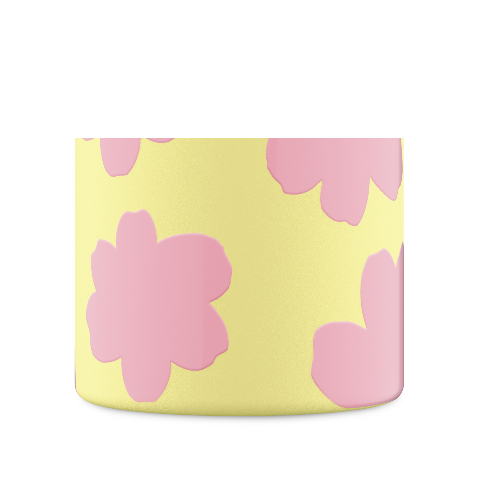 24bottles-spin-bottle-daydreaming-yellow-730-ml image 3
