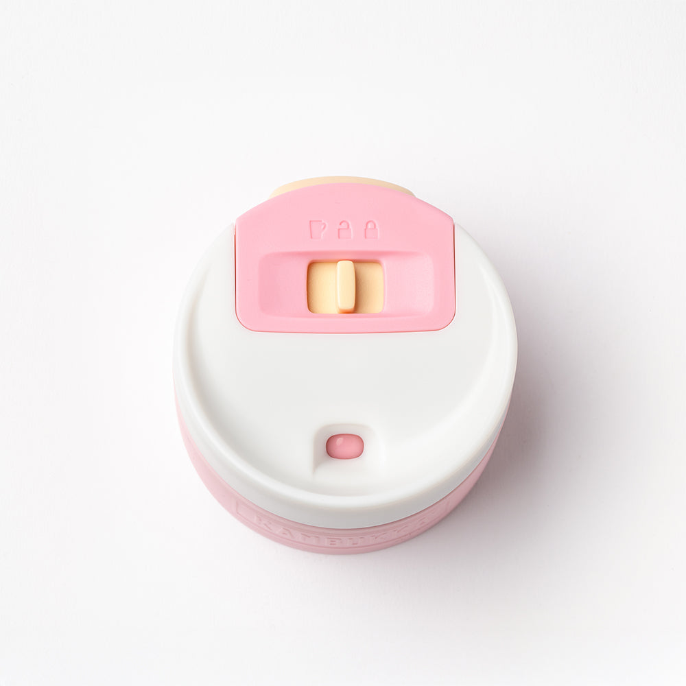 kambukka-3-in-1-kaffee-und-tee-deckel-pink-aura-ersatzdeckel-f-r-etna image 1