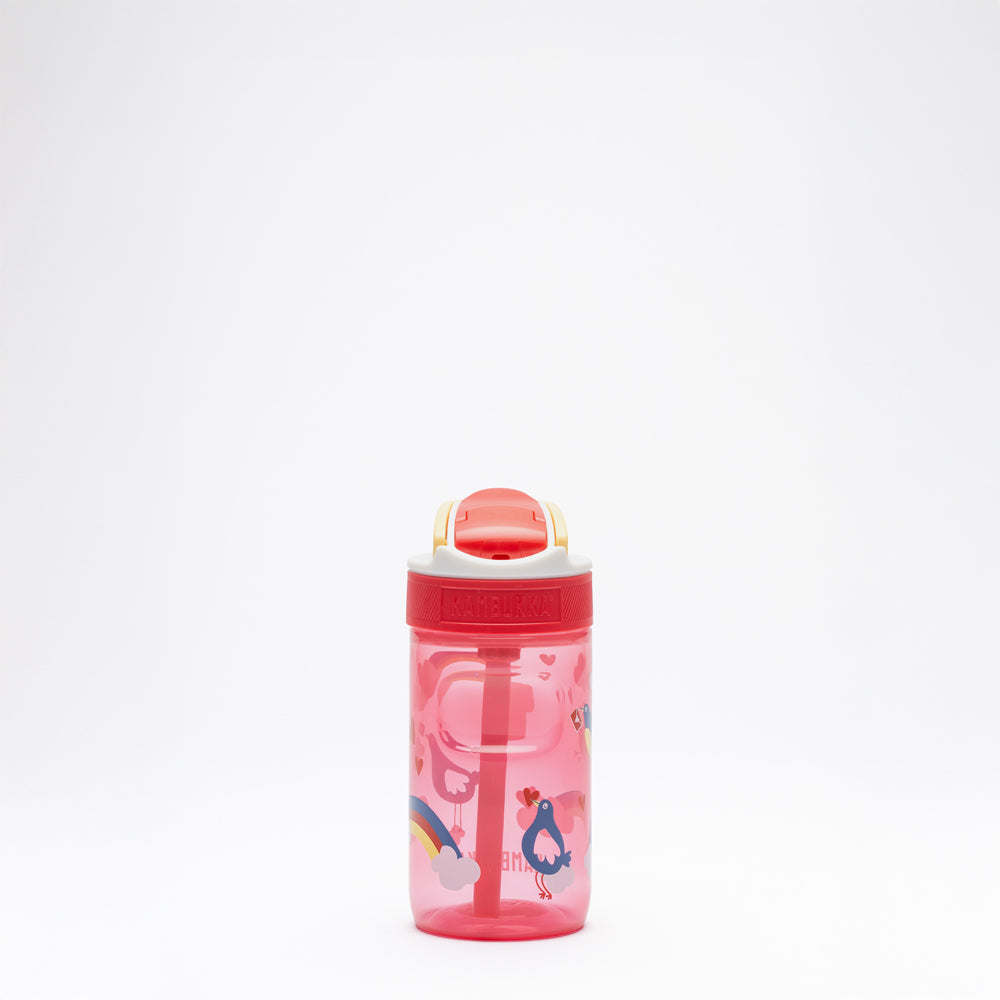 kambukka-lagoon-400-ml-kinder-trinkflasche-mit-strohhalm-4 image 4