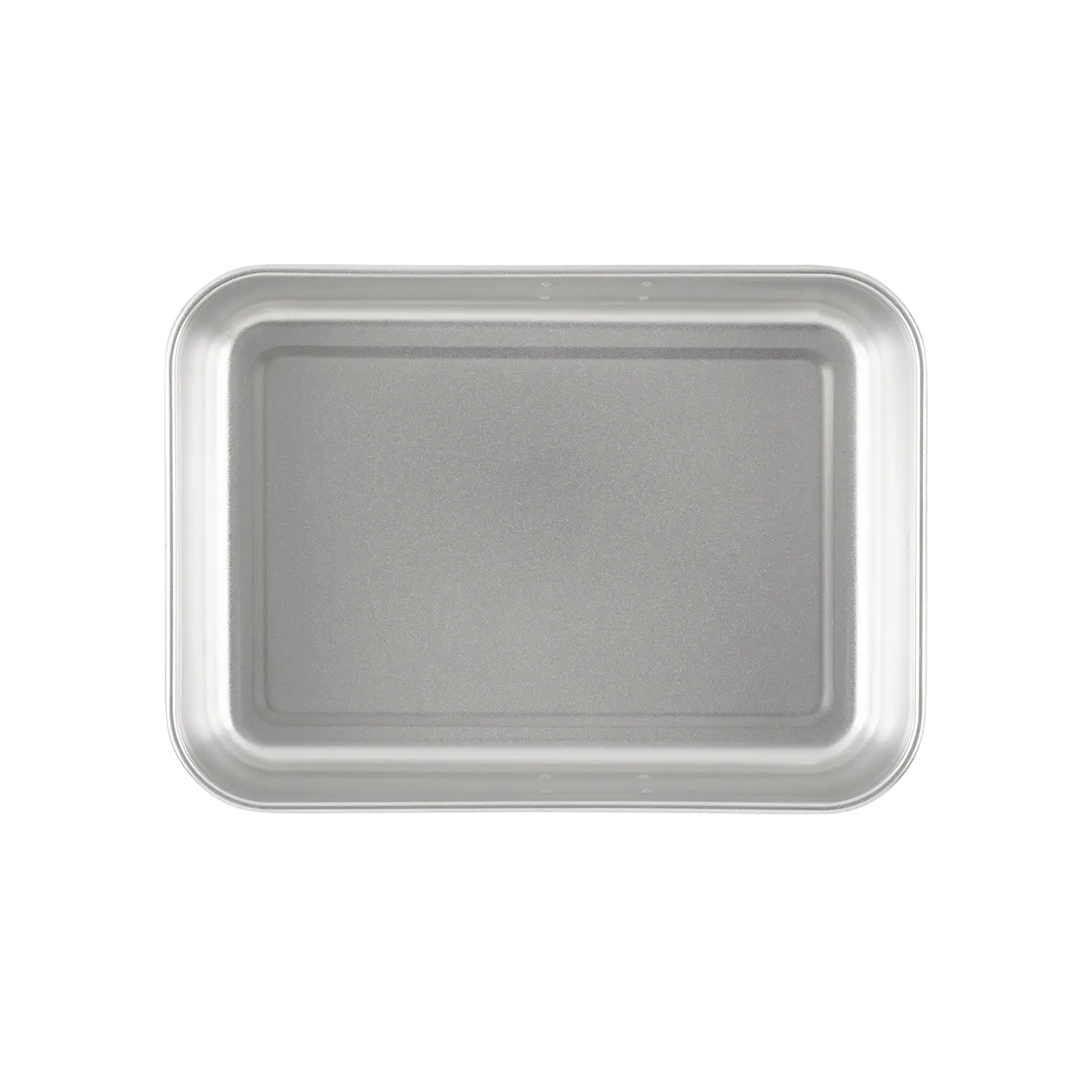 klean-kanteen-rise-1005ml-edelstahl-essensbeh-lter-lunchbox image 7