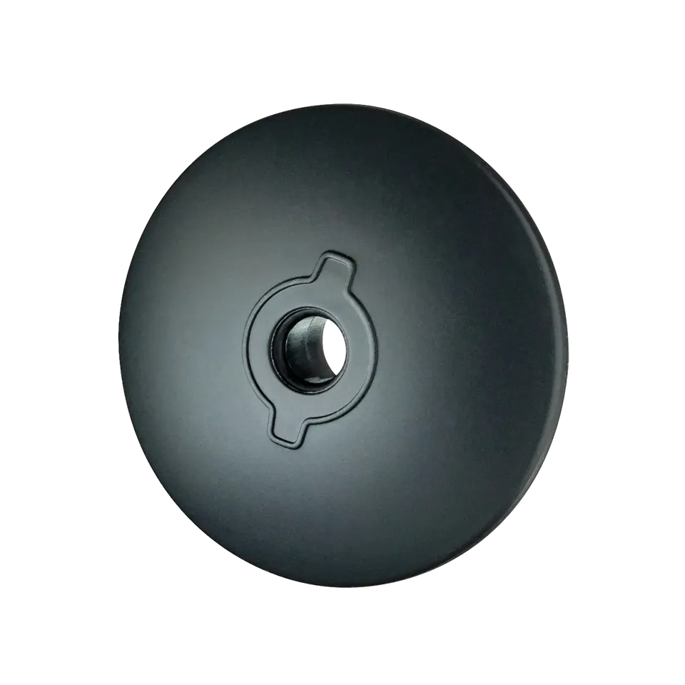 klean-kanteen-silikonverschlussventil-gasket-f-r-wide-caf-cap-2-0-tkwide-caf-cap image 1
