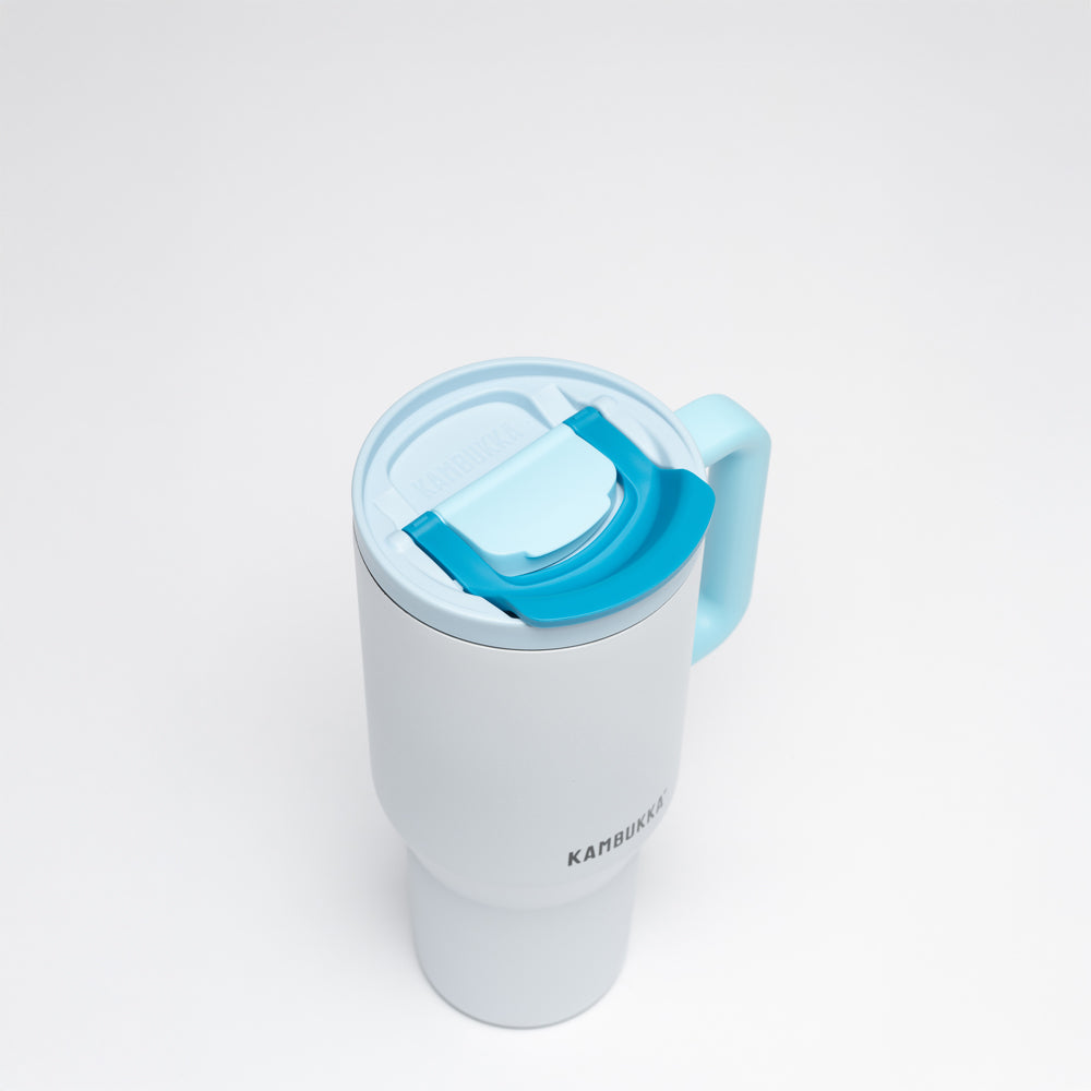 kambukka-rio-tumbler-950-ml-mit-strohhalm-frosty-coconut image 5