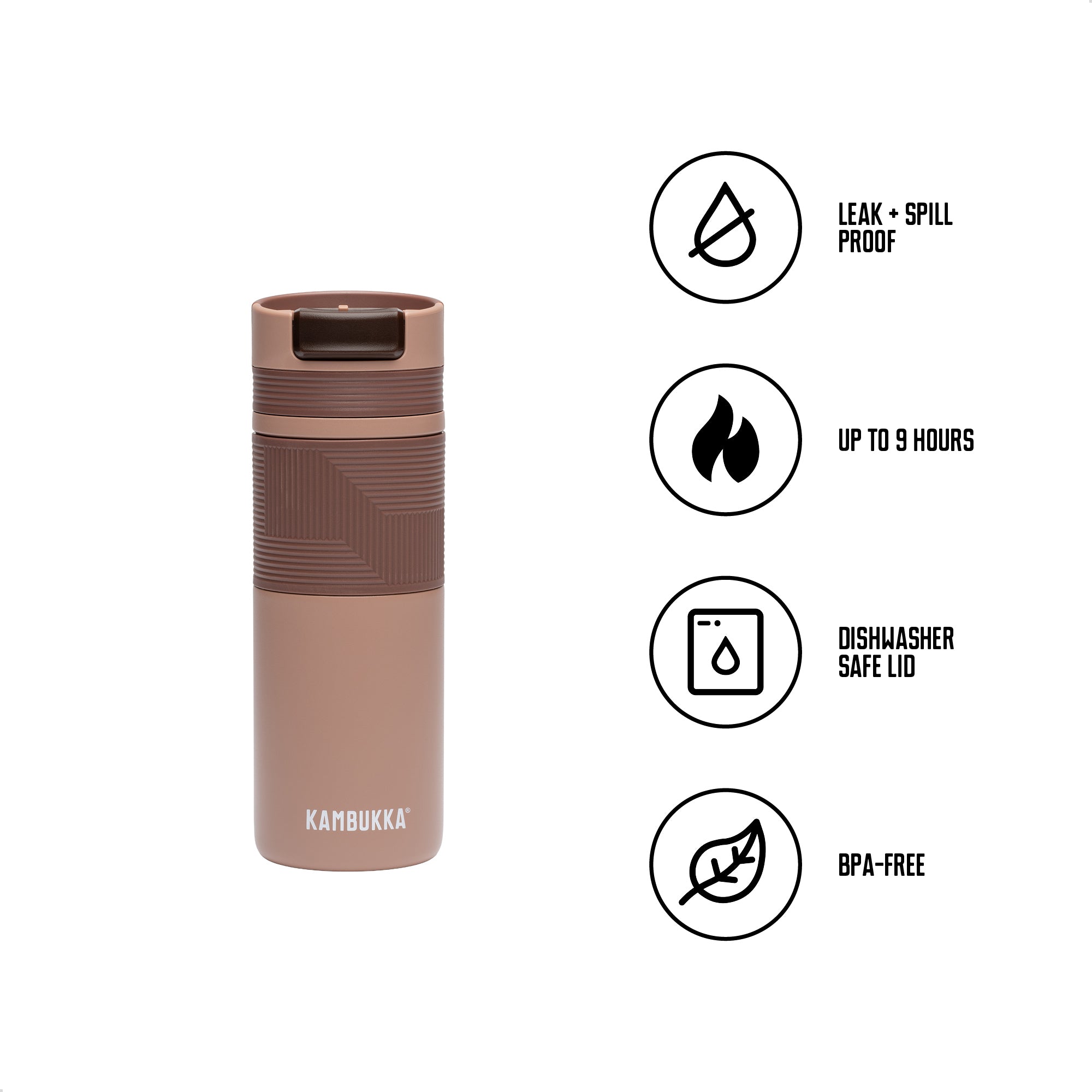 kambukka-cabo-grip-kaffeebecher-500-ml-mocca-praline image 4