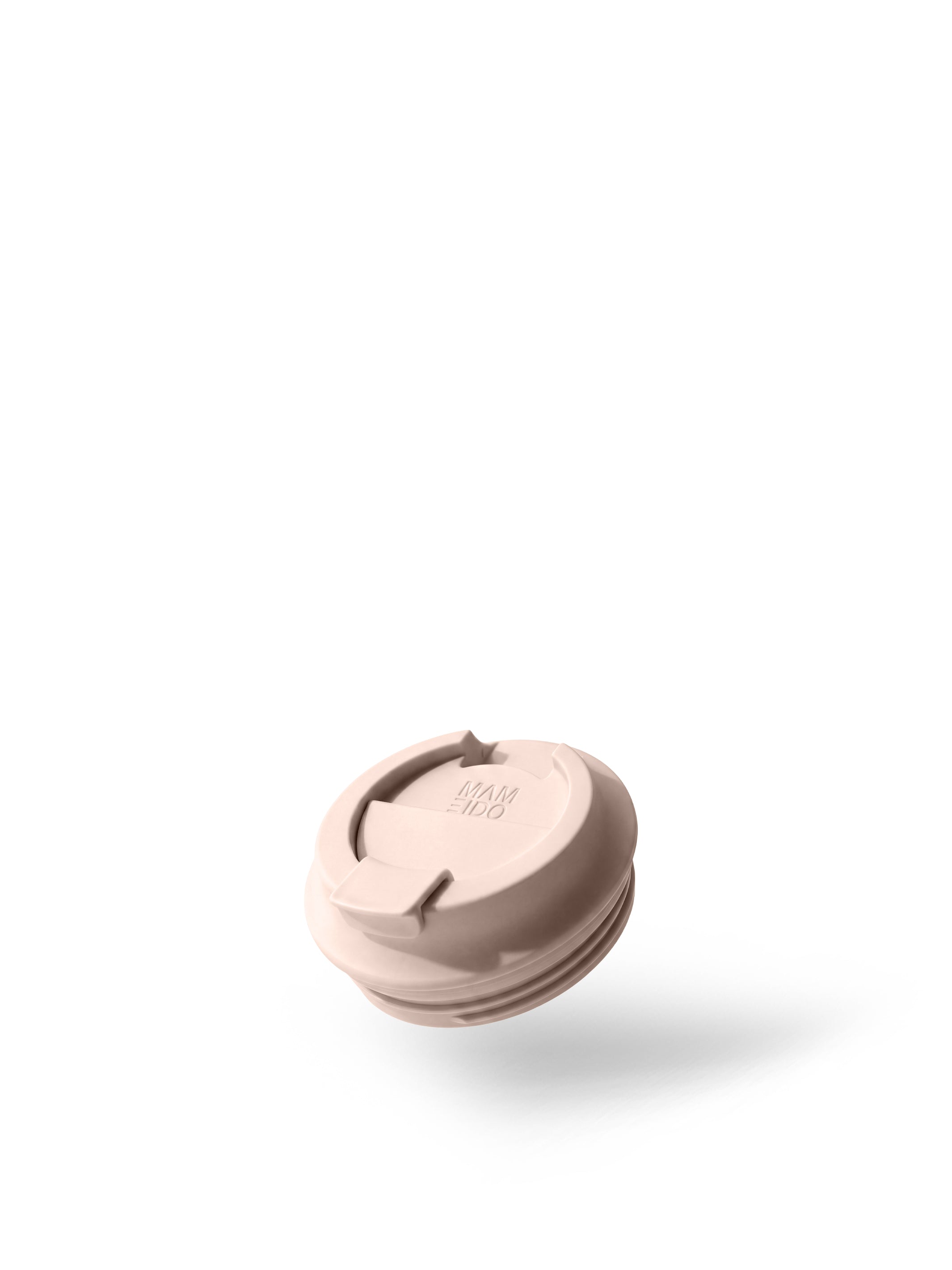 mameido-ersatzdeckel-f-r-thermobecher-deckel-ersatzteil-zubeh-r image 3