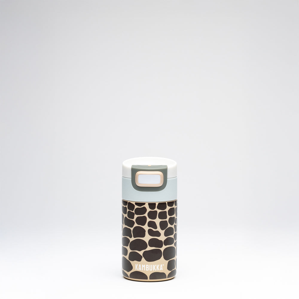kambukka-etna-thermobecher-300-ml-limited-edition-360-print image 1