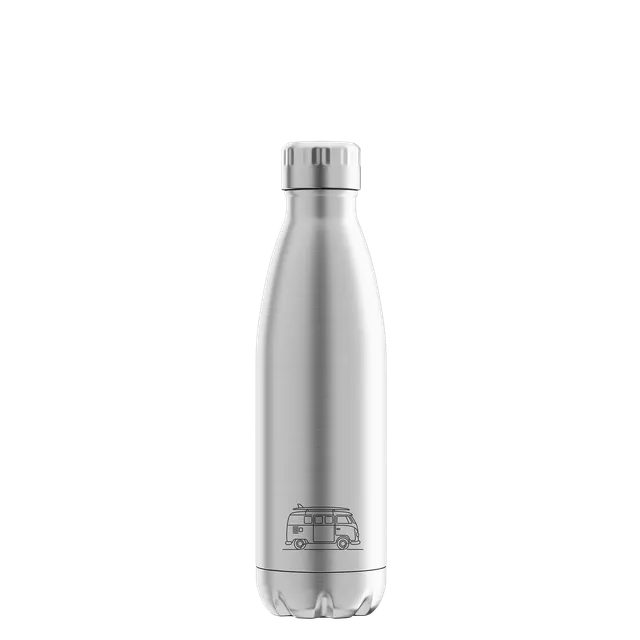 flsk-trinkflasche-travel-edition-aus-edelstahl image 1