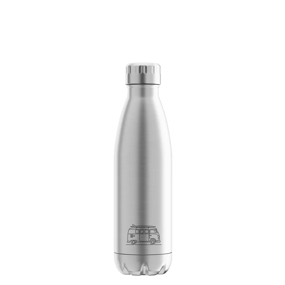 flsk-trinkflasche-travel-edition-aus-edelstahl image 1