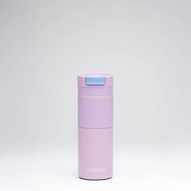 kambukka-cabo-grip-kaffeebecher-500-ml-fairywing-dream image 1