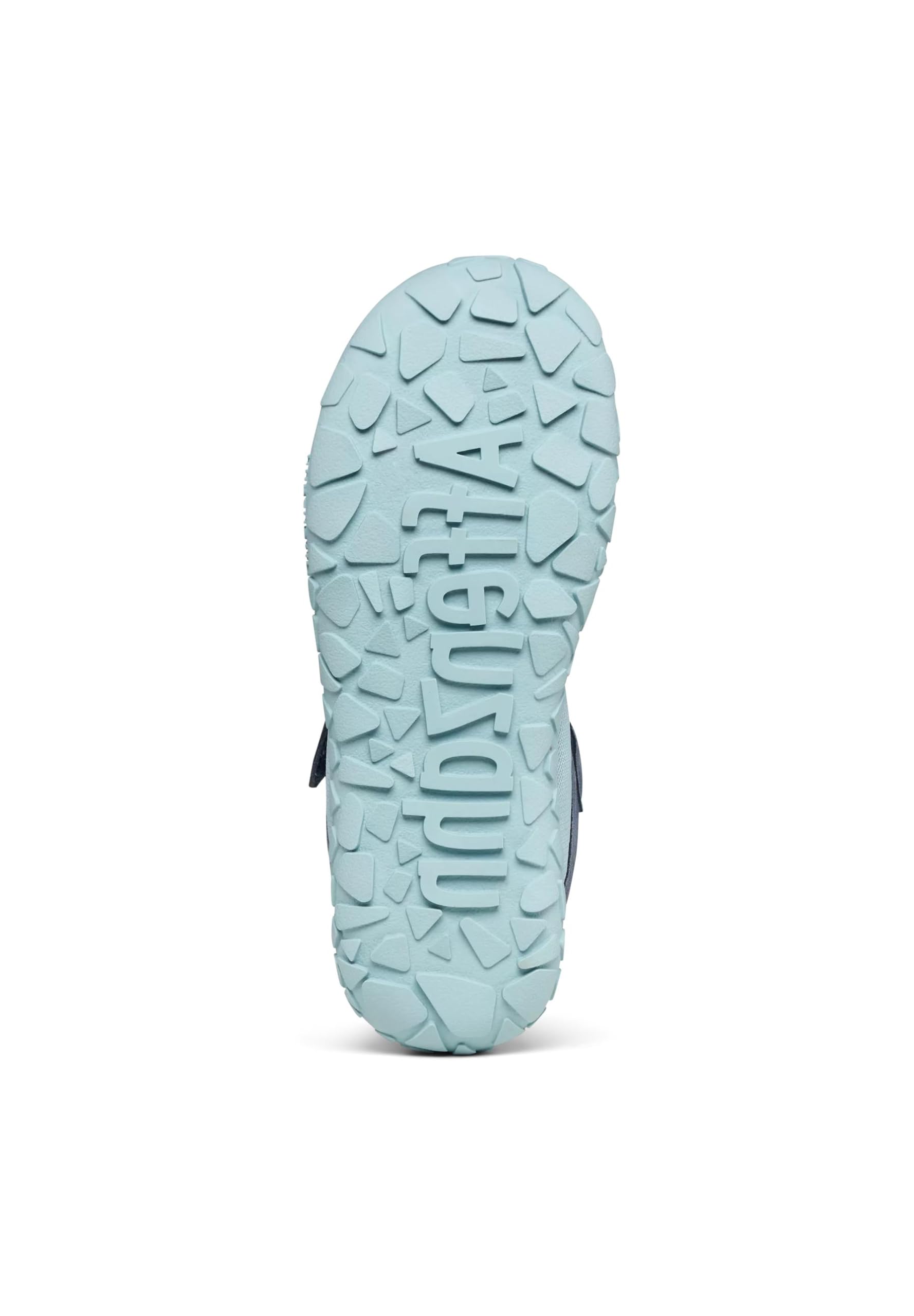 affenzahn-wintersneaker-leder-dreamer-wasserdicht-gr-31-37 image 7