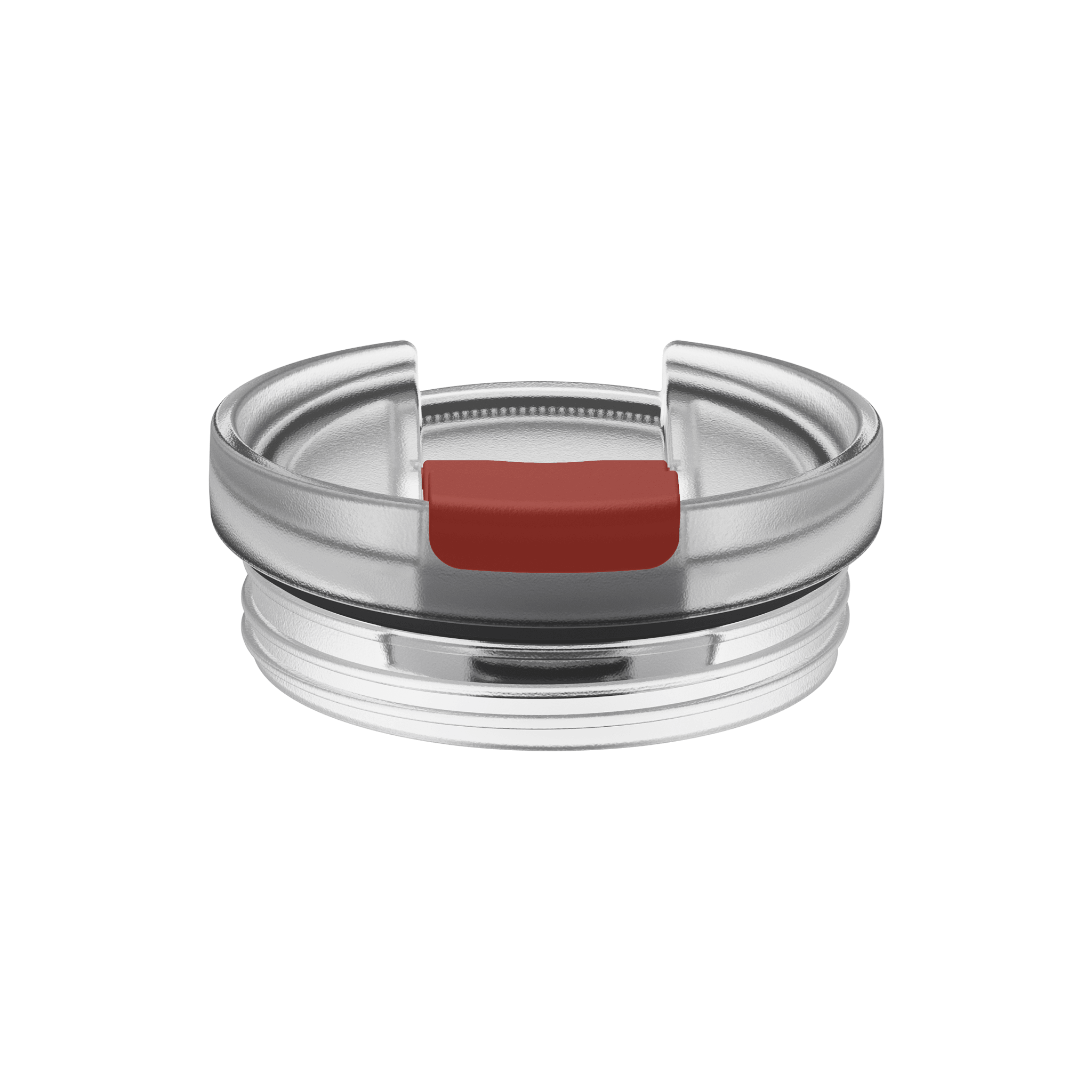 flsk-kaffeebecher-ersatzdeckel-ersatz-deckel-f-r-cup image 3