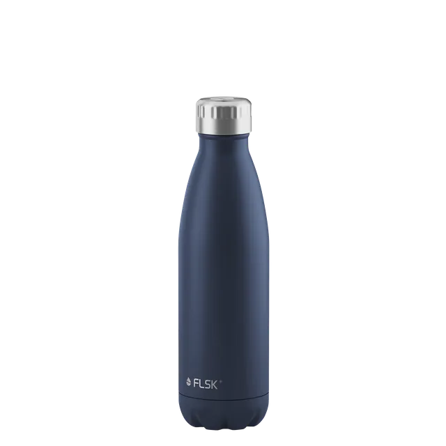 flsk-trinkflasche-aus-edelstahl-isoliert-personalisierbar image 1