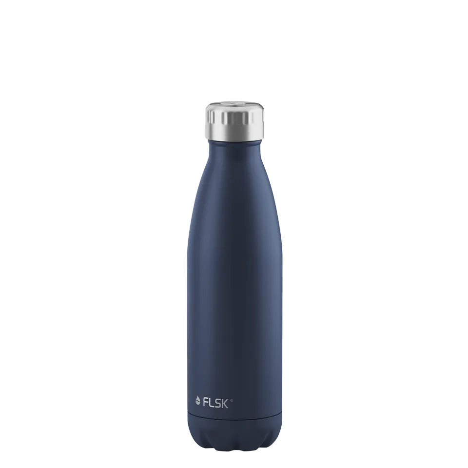 flsk-trinkflasche-aus-edelstahl-isoliert-personalisierbar image 1