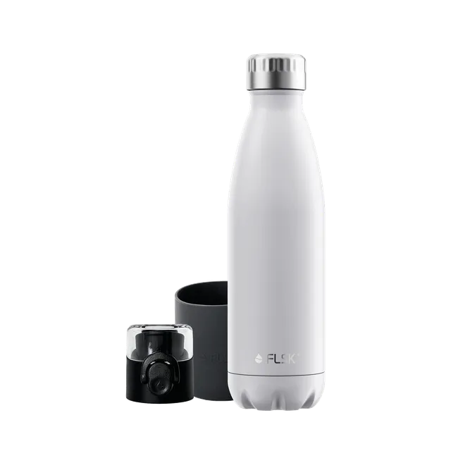 flsk-sport-bundle-500-ml-mit-sports-kit image 1