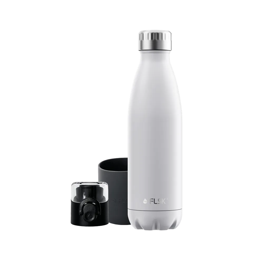 flsk-sport-bundle-500-ml-mit-sports-kit image 1